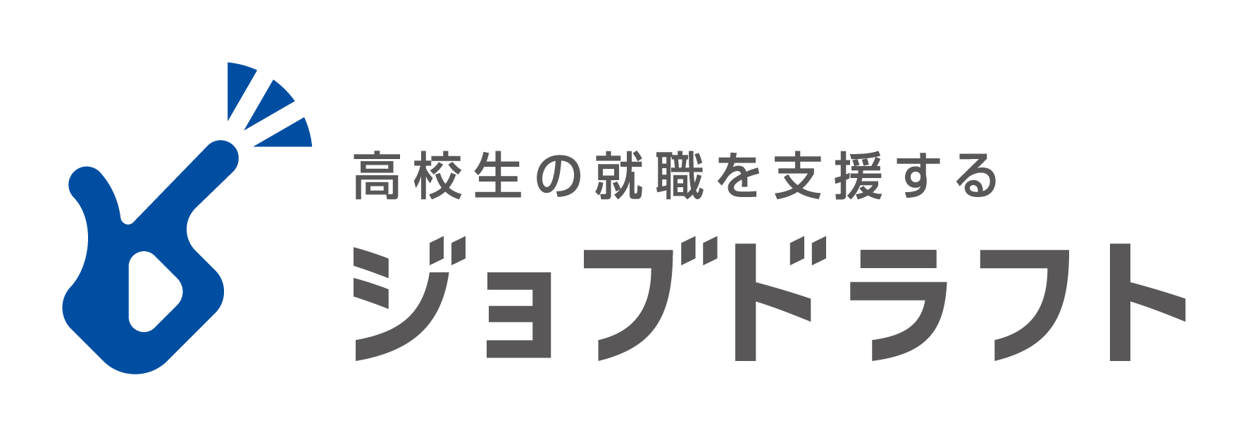 楽天市場】電動1000切りロボ DM-91D 【ctss】スライサー 電動